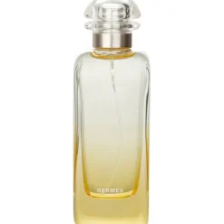 Un Jardin A Cythere Eau De Toilette Spray