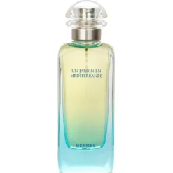 Un Jardin de Mediterranee Eau De Toilette Spray
