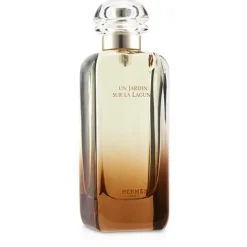 Un Jardin Sur La Lagune Eau De Toilette Spray