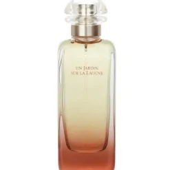 Un Jardin Sur La Lagune Eau De Toilette Spray