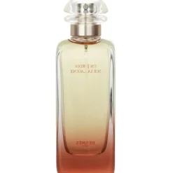 Un Jardin Sur La Lagune Eau De Toilette Spray