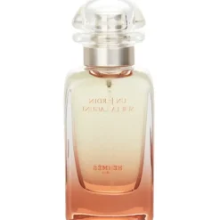 Un Jardin Sur La Lagune Eau De Toilette Spray