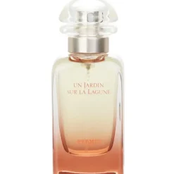 Un Jardin Sur La Lagune Eau De Toilette Spray