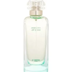Un Jardin Sur Le Nil Eau De Toilette Spray