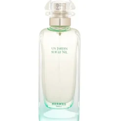 Un Jardin Sur Le Nil Eau De Toilette Spray