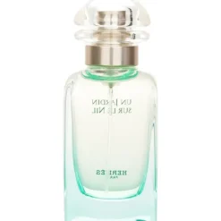 Un Jardin Sur Le Nil Eau De Toilette Spray