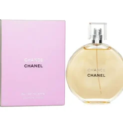 Un Jardin Sur Le Toit Eau De Toilette Spray