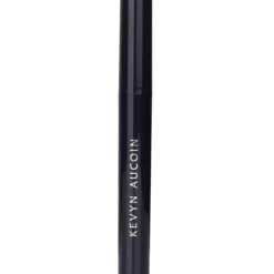 Unforgettable Lipstick