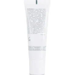 Unifying Youth Serum (Salon Size)