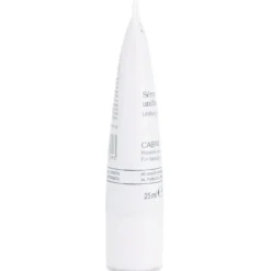 Unifying Youth Serum (Salon Size)