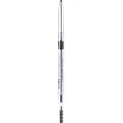 Universal Brow Pencil