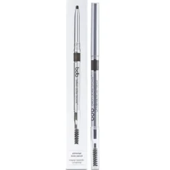 Universal Brow Pencil