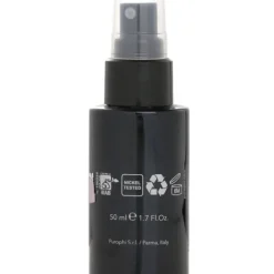 Unless Acids (Cream + Mist, Gentle Exfoliating) (For Combination & Blemish Prone Skins)