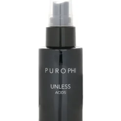 Unless Acids (Cream + Mist, Gentle Exfoliating) (For Combination & Blemish Prone Skins)