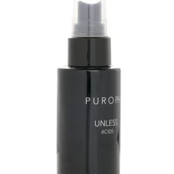 Unless Acids (Cream + Mist, Gentle Exfoliating) (For Combination & Blemish Prone Skins)