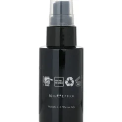 Unless Vitamine (Cream + Mist, Rich In Vitamin & Prebiotic) (For Normal & Sensitive Skins)