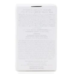 Unlimited Breathable Lasting Foundation SPF 24