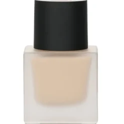 Unlimited Breathable Lasting Foundation SPF 24