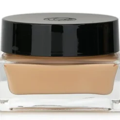 Unlimited Care Serum