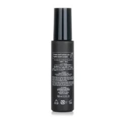 Unlimited Makeup Fix Mist