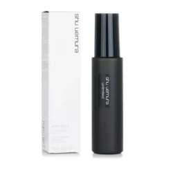 Unlimited Makeup Fix Mist