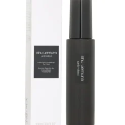 Unlimited Mattifying Makeup Fix Mist