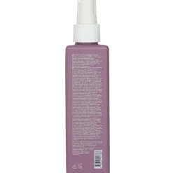 Un.Tangled (Leave-In Conditioner)