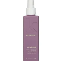 Un.Tangled (Leave-In Conditioner)
