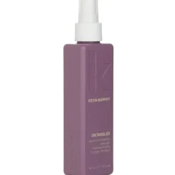 Un.Tangled (Leave-In Conditioner)