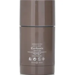 Uomo Deodorant Stick