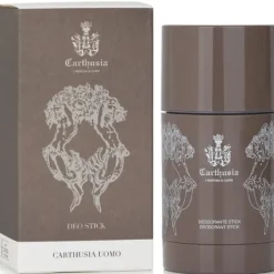 Uomo Deodorant Stick