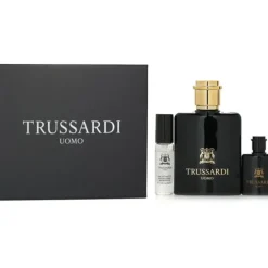 Uomo Life Style Mini Coffret