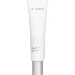 Urban White Spots Eraser Cream