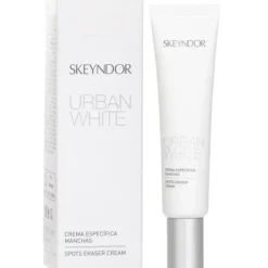 Urban White Spots Eraser Cream