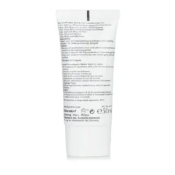 UreaRepair Face Cream 5% Urea (for Dry Skin)