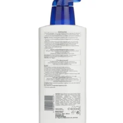 UreaRepair Plus 5% Urea Lotion