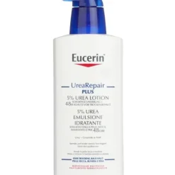 UreaRepair Plus 5% Urea Lotion