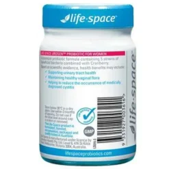 Urogen Probiotic for Women