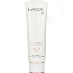 UV Expert Youth Shield Aqua Gel SPF 50