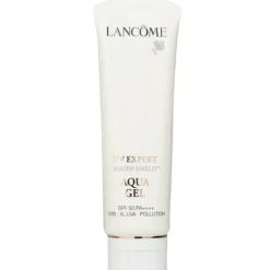 UV Expert Youth Shield Aqua Gel SPF 50 (Asia Version)