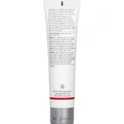 UV Facial Creamy Moisturization SPF 35 - For Normal to Dry Skin (Random Packaging)