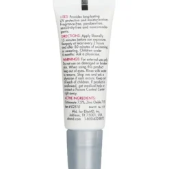 UV Lip Balm Water-Resistant SPF 36