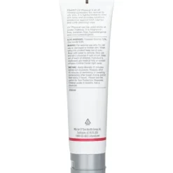 UV Physical Water-Resistant Facial Sunscreen SPF 41 (Tinted) - For Normal to Oily Skin