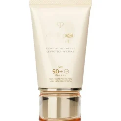 UV Protective Cream SPF 50