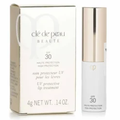 UV Protective Lip Treatment SPF 30