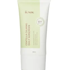 UV Sport Water-Resistant Full-Body Sunscreen SPF 50