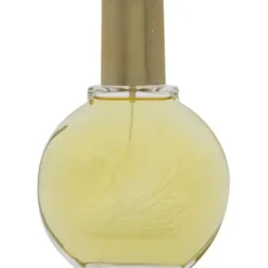Vanderbilt by Gloria Vanderbilt for Women - 3.38 oz EDT Spray