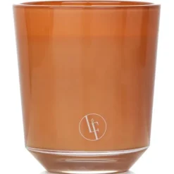 Vanilla Blond Scented Candle