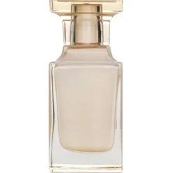 Vanilla Sex Eau De Parfum Spray