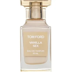Vanilla Sex Eau De Parfum Spray